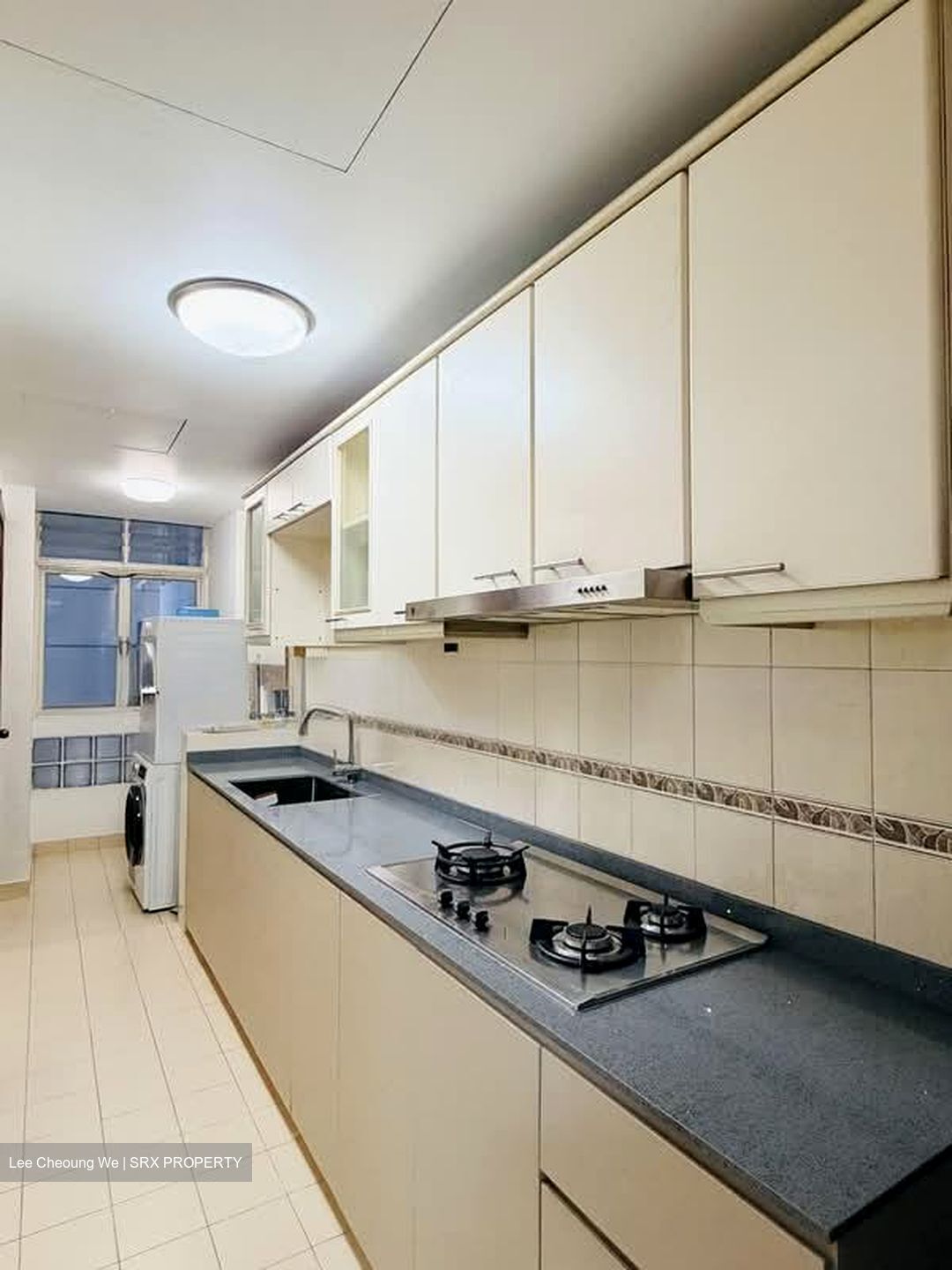 Claremont (D9), Apartment #572138221